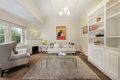 Property photo of 6 Rix Street Glen Iris VIC 3146