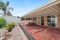 Property photo of 36 Admiralty Circuit Smithfield SA 5114