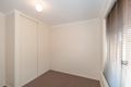 Property photo of 36 Admiralty Circuit Smithfield SA 5114