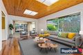 Property photo of 9 Marcus Road Croydon VIC 3136