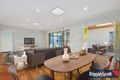Property photo of 9 Marcus Road Croydon VIC 3136