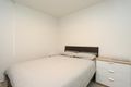 Property photo of 1502/176 Edward Street Brunswick East VIC 3057