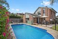 Property photo of 65 Shell Road Ocean Grove VIC 3226