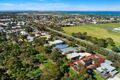 Property photo of 65 Shell Road Ocean Grove VIC 3226