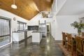 Property photo of 65 Shell Road Ocean Grove VIC 3226
