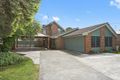 Property photo of 65 Shell Road Ocean Grove VIC 3226