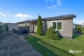 Property photo of 16 Waniora Street Devonport TAS 7310