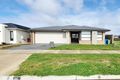 Property photo of 16 Artemis Drive Cranbourne East VIC 3977