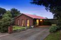 Property photo of 95 Barries Road Melton VIC 3337