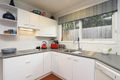Property photo of 95 Barries Road Melton VIC 3337