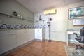 Property photo of 11 Joyce Street Pioneer QLD 4825