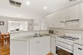 Property photo of 9/45 Corn Street Old Reynella SA 5161