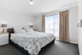Property photo of 9/45 Corn Street Old Reynella SA 5161