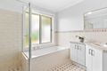 Property photo of 9/45 Corn Street Old Reynella SA 5161