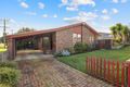 Property photo of 1/66 Reed Crescent Wonthaggi VIC 3995