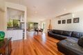 Property photo of 42 Linda Crescent Ferntree Gully VIC 3156