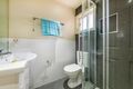 Property photo of 42 Linda Crescent Ferntree Gully VIC 3156
