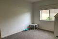 Property photo of 4 Rocklands Crescent Kialla VIC 3631