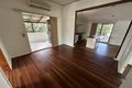 Property photo of 7 Sparre Street Wulguru QLD 4811