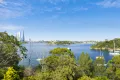 Property photo of 2/2 Munro Street McMahons Point NSW 2060