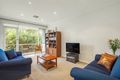 Property photo of 7/18 Roselea Street Caulfield South VIC 3162