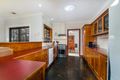 Property photo of 7 Attunga Street Mount Gambier SA 5290