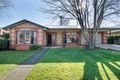 Property photo of 7 Attunga Street Mount Gambier SA 5290