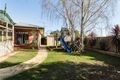 Property photo of 7 Attunga Street Mount Gambier SA 5290