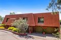 Property photo of 30 Barretts Road Torrens Park SA 5062