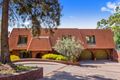 Property photo of 30 Barretts Road Torrens Park SA 5062