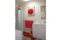 Property photo of 81/2034 Frankston-Flinders Road Hastings VIC 3915