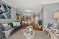 Property photo of 177 Chataway Street Carina Heights QLD 4152