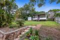 Property photo of 177 Chataway Street Carina Heights QLD 4152