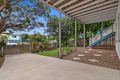 Property photo of 177 Chataway Street Carina Heights QLD 4152