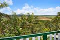 Property photo of 40 Valdora Road Maroochy River QLD 4561