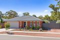 Property photo of 22 Ormond Drive Marong VIC 3515