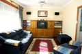 Property photo of 9 Moore Street Somerton Park SA 5044
