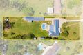 Property photo of 10 Thwaites Street Bannockburn QLD 4207