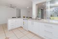 Property photo of 10 Thwaites Street Bannockburn QLD 4207