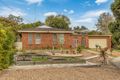 Property photo of 7 Primrose Court Kennington VIC 3550