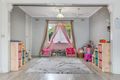 Property photo of 7 Primrose Court Kennington VIC 3550