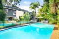 Property photo of 39 Maybrook Avenue Cromer NSW 2099