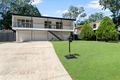 Property photo of 64 Calala Drive Strathpine QLD 4500