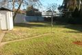 Property photo of 48 Messner Street Griffith NSW 2680