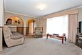 Property photo of 6 Helle Court Salisbury Downs SA 5108
