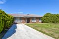 Property photo of 6 Helle Court Salisbury Downs SA 5108