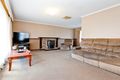 Property photo of 6 Helle Court Salisbury Downs SA 5108