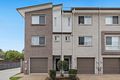 Property photo of 2/39-41 Surman Street East Birkdale QLD 4159