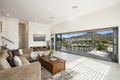 Property photo of 29 William Davies Drive Figtree NSW 2525