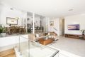 Property photo of 29 William Davies Drive Figtree NSW 2525